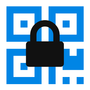 SecurePaper